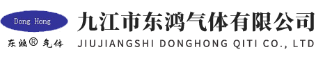 {TongdaCMS:channel(sitename)}